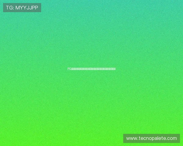 PG娱乐棋牌官网下载平台安全稳定，海量游戏免费体验尽享无限乐趣